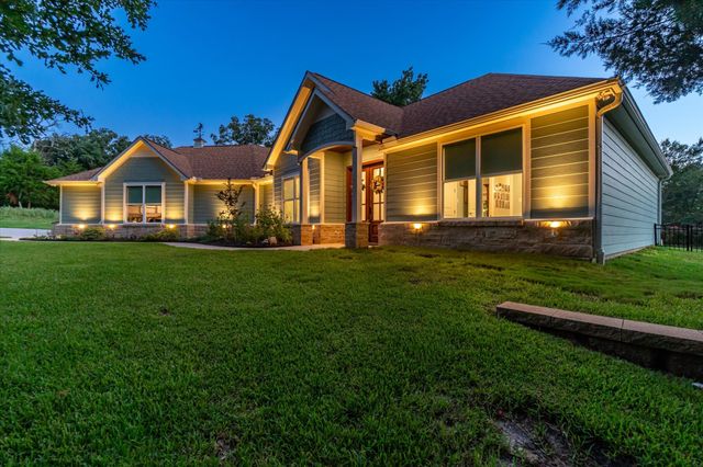 9006 Fallow Run, Larue, TX 75770