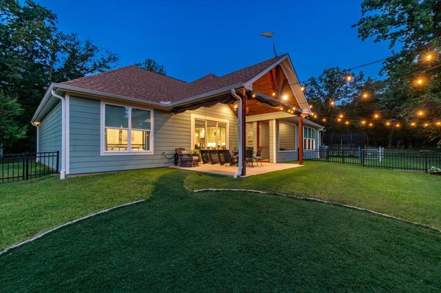 9006 Fallow Run, Larue, TX 75770