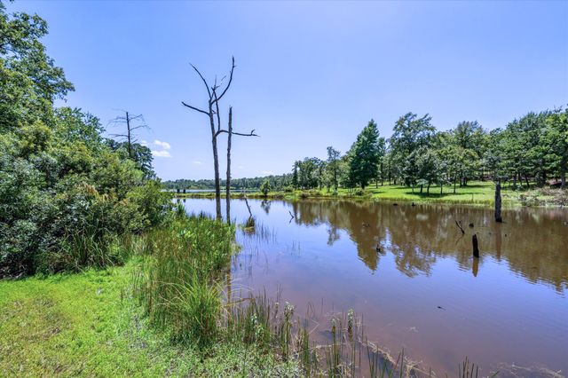 9006 Fallow Run, Larue, TX 75770