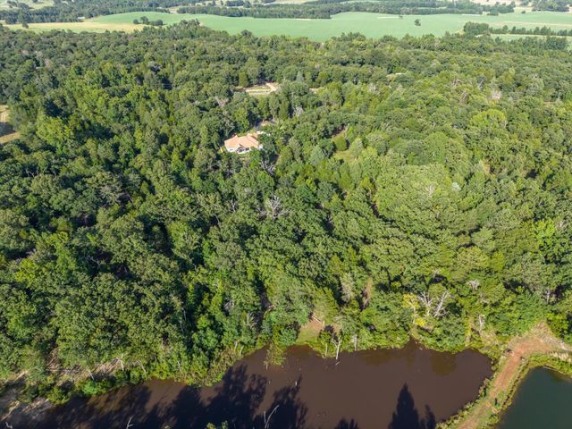 9006 Fallow Run, Larue, TX 75770
