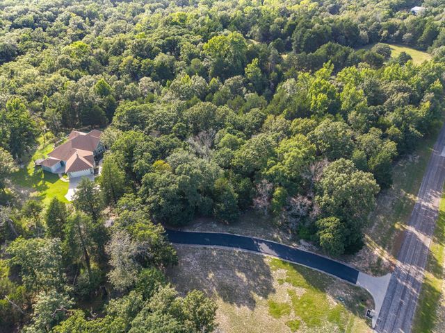 9006 Fallow Run, Larue, TX 75770