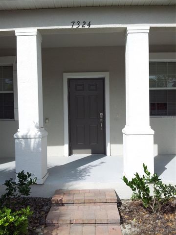 7324 ELLA LANE, Windermere, FL 34786