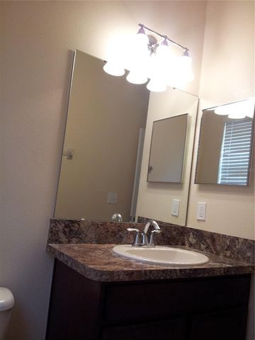 7324 ELLA LANE, Windermere, FL 34786