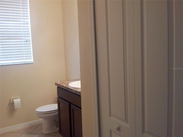 7324 ELLA LANE, Windermere, FL 34786