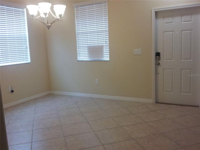 7324 ELLA LANE, Windermere, FL 34786