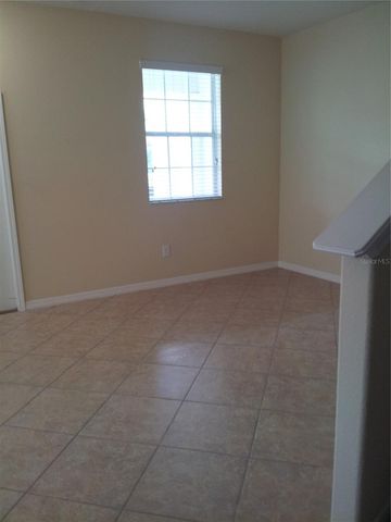 7324 ELLA LANE, Windermere, FL 34786