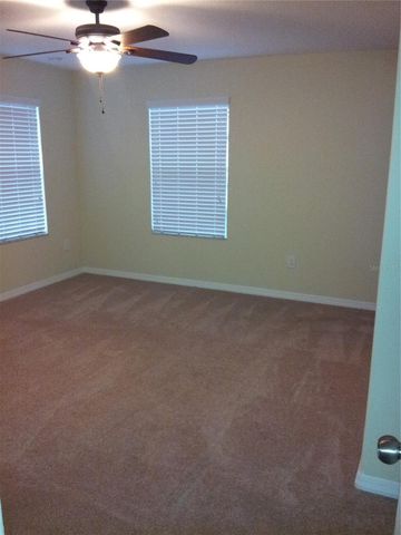 7324 ELLA LANE, Windermere, FL 34786