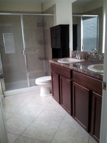 7324 ELLA LANE, Windermere, FL 34786