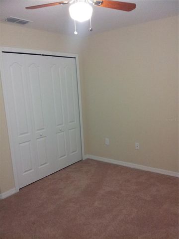 7324 ELLA LANE, Windermere, FL 34786