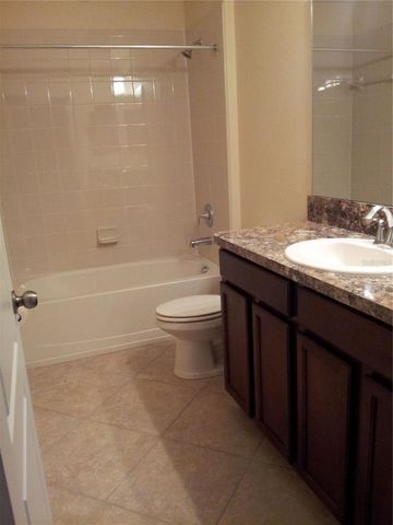 7324 ELLA LANE, Windermere, FL 34786