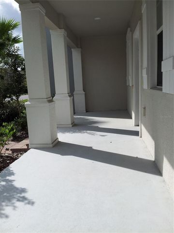 7324 ELLA LANE, Windermere, FL 34786