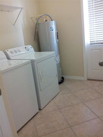 7324 ELLA LANE, Windermere, FL 34786