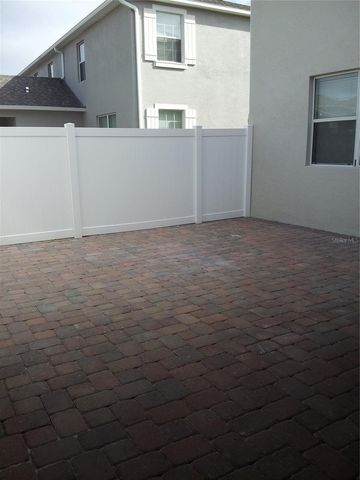 7324 ELLA LANE, Windermere, FL 34786