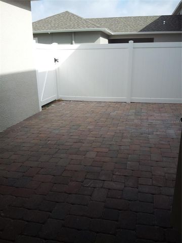 7324 ELLA LANE, Windermere, FL 34786