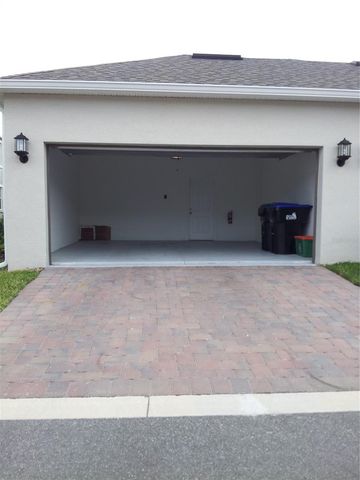 7324 ELLA LANE, Windermere, FL 34786