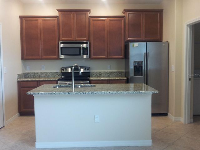 7324 ELLA LANE, Windermere, FL 34786