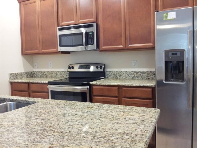 7324 ELLA LANE, Windermere, FL 34786
