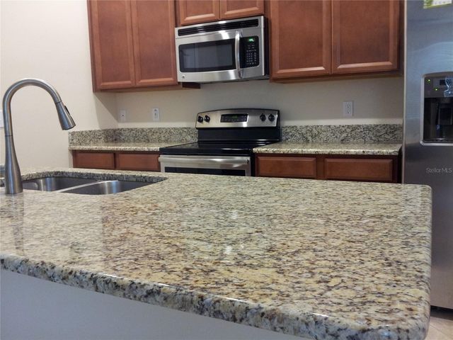 7324 ELLA LANE, Windermere, FL 34786