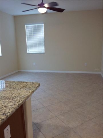 7324 ELLA LANE, Windermere, FL 34786