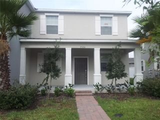 7324 ELLA LANE, Windermere, FL 34786