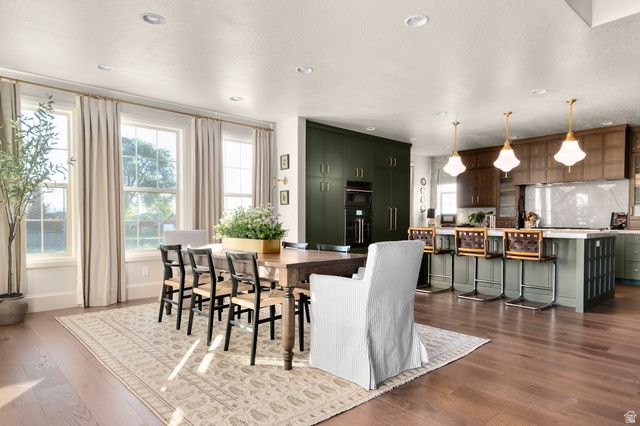 479 W SUMMIT LN, Kaysville, UT 84037
