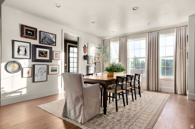 479 W SUMMIT LN, Kaysville, UT 84037