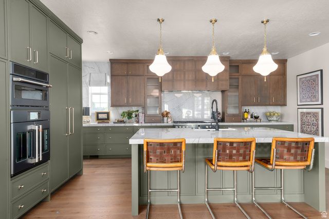 479 W SUMMIT LN, Kaysville, UT 84037