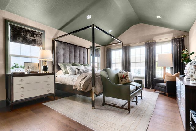 479 W SUMMIT LN, Kaysville, UT 84037