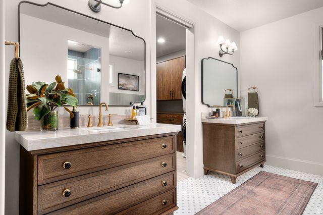 479 W SUMMIT LN, Kaysville, UT 84037