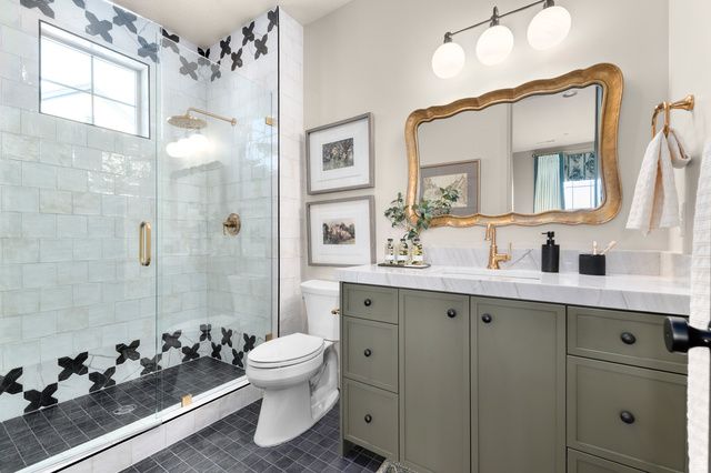 479 W SUMMIT LN, Kaysville, UT 84037