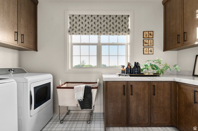 479 W SUMMIT LN, Kaysville, UT 84037