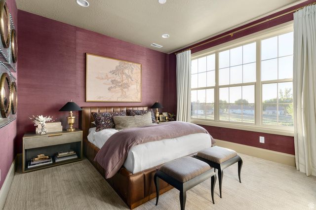 479 W SUMMIT LN, Kaysville, UT 84037