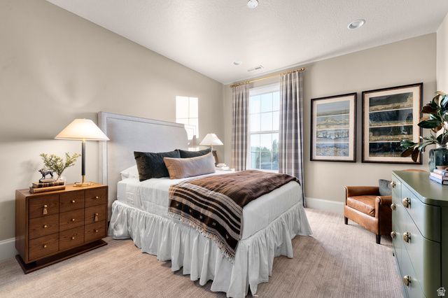 479 W SUMMIT LN, Kaysville, UT 84037