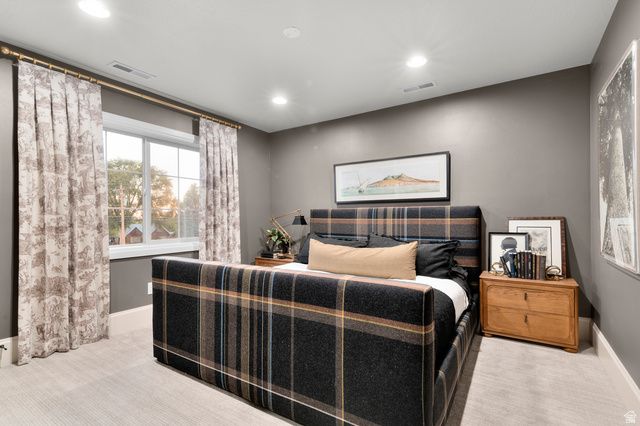 479 W SUMMIT LN, Kaysville, UT 84037