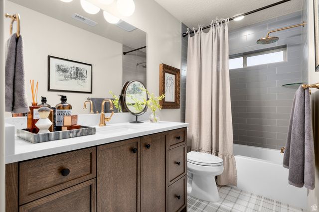 479 W SUMMIT LN, Kaysville, UT 84037