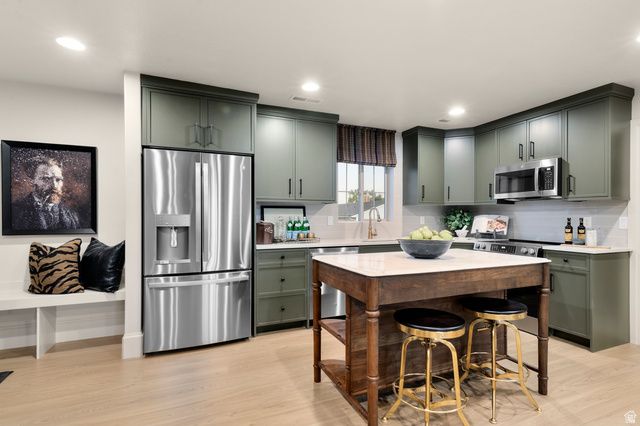 479 W SUMMIT LN, Kaysville, UT 84037