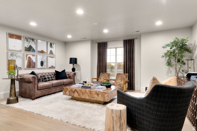 479 W SUMMIT LN, Kaysville, UT 84037
