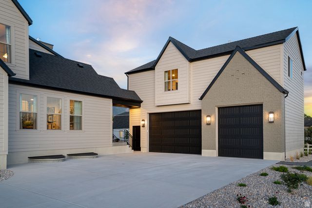 479 W SUMMIT LN, Kaysville, UT 84037