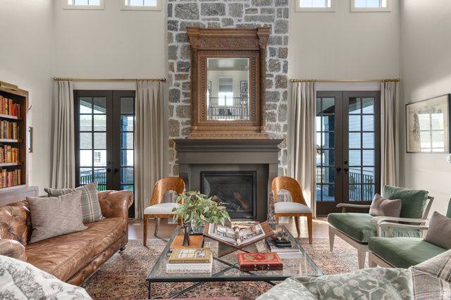 479 W SUMMIT LN, Kaysville, UT 84037