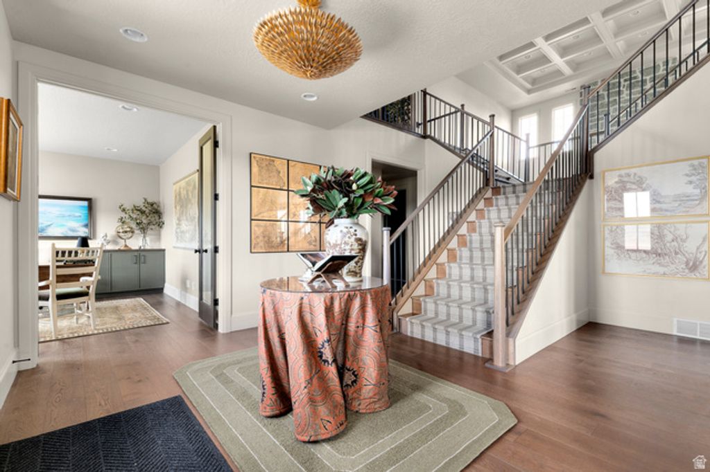 479 W SUMMIT LN, Kaysville, UT 84037 — photo 5