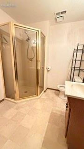 90 Rising Sun Terrace, Colorado Springs, CO 80921