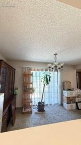 90 Rising Sun Terrace, Colorado Springs, CO 80921