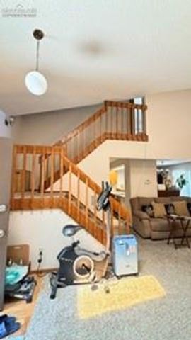 90 Rising Sun Terrace, Colorado Springs, CO 80921