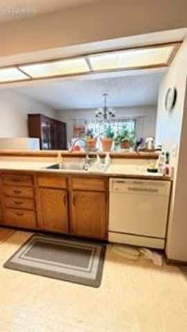 90 Rising Sun Terrace, Colorado Springs, CO 80921