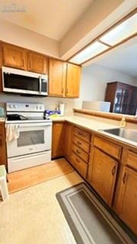 90 Rising Sun Terrace, Colorado Springs, CO 80921
