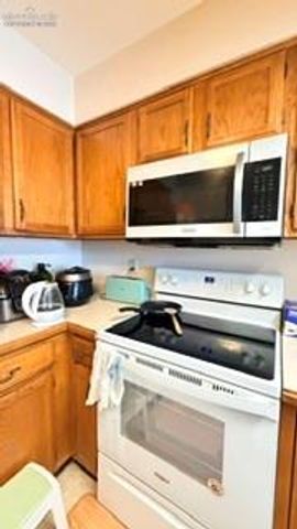90 Rising Sun Terrace, Colorado Springs, CO 80921