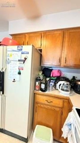 90 Rising Sun Terrace, Colorado Springs, CO 80921