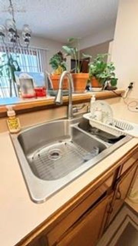 90 Rising Sun Terrace, Colorado Springs, CO 80921