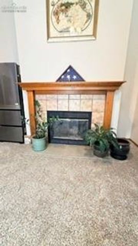 90 Rising Sun Terrace, Colorado Springs, CO 80921