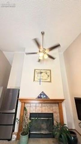 90 Rising Sun Terrace, Colorado Springs, CO 80921
